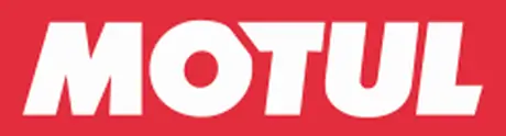 MOTUL Motoröl - 17700 - TothCarparts