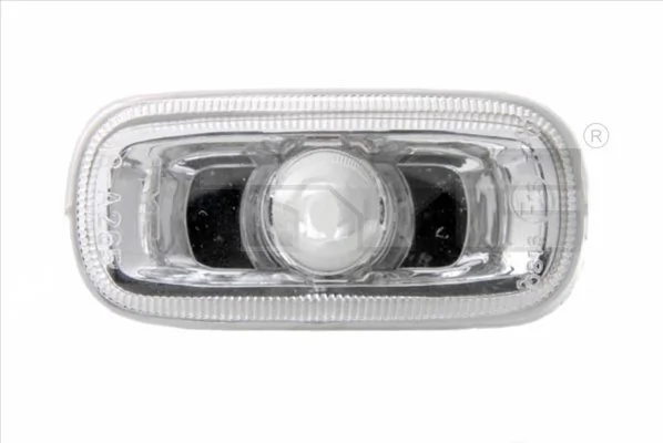 TYC Blinkleuchte - 18-0265-01-2 - TothCarparts