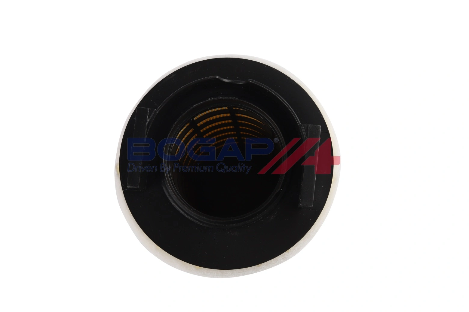 BOGAP Luftfilter - A8111118 - TothCarparts