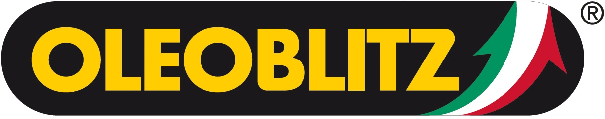 Oleoblitz Bremsflüssigkeit - 76999 - TothCarparts