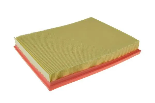 AUTOMEGA Luftfilter - 180031410 - TothCarparts