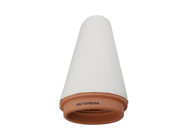 AUTOMEGA Luftfilter - 180067310 - TothCarparts