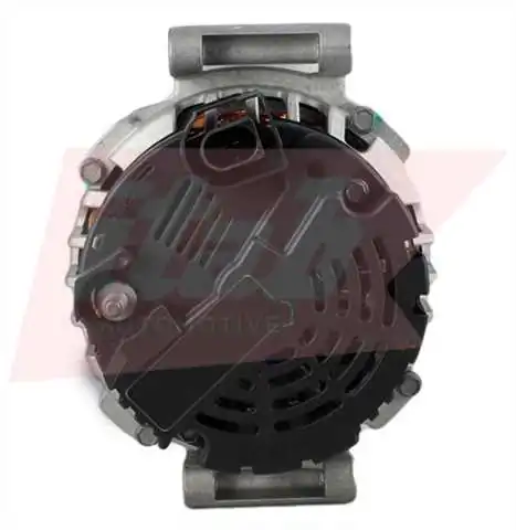 ITAB AUTOMOTIVE Generator - 20015255OV - TothCarparts