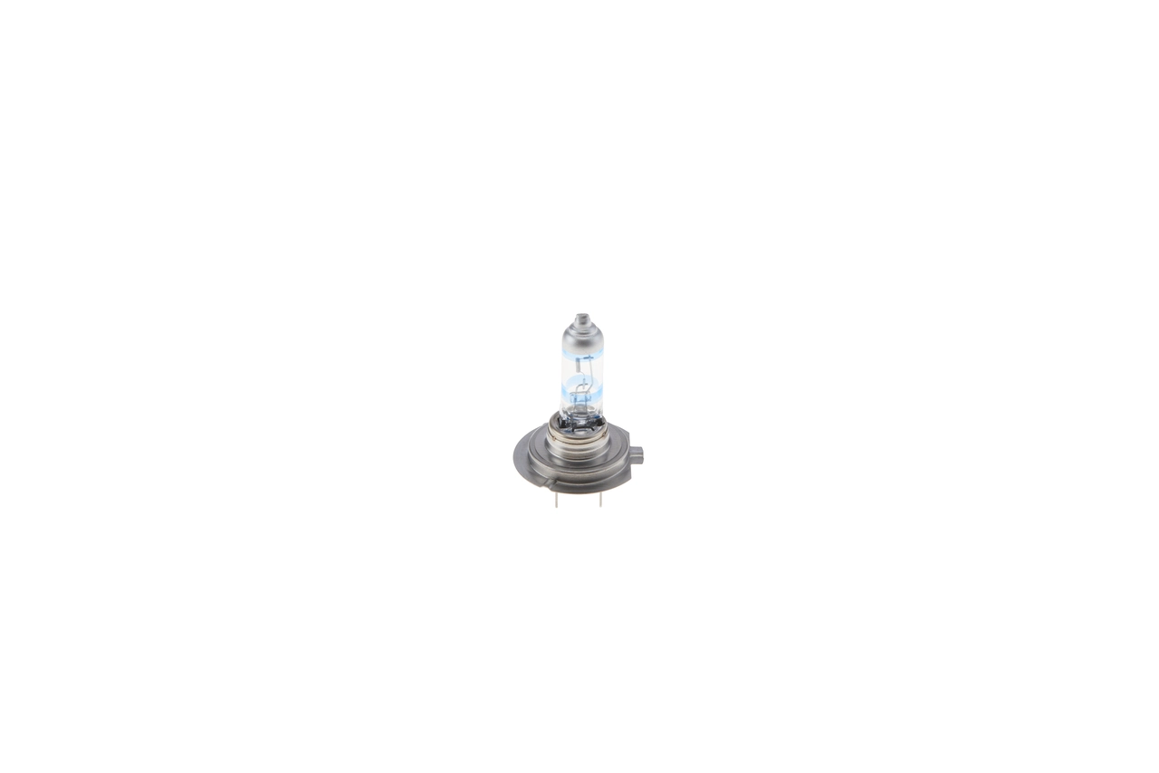 BOSCH Glühlampe, Hauptscheinwerfer - 1 987 301 145 - TothCarparts