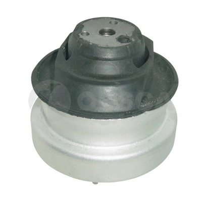 OSSCA Lagerung, Motor - 02204 - TothCarparts