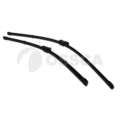 OSSCA Wischblatt - 18258 - TothCarparts