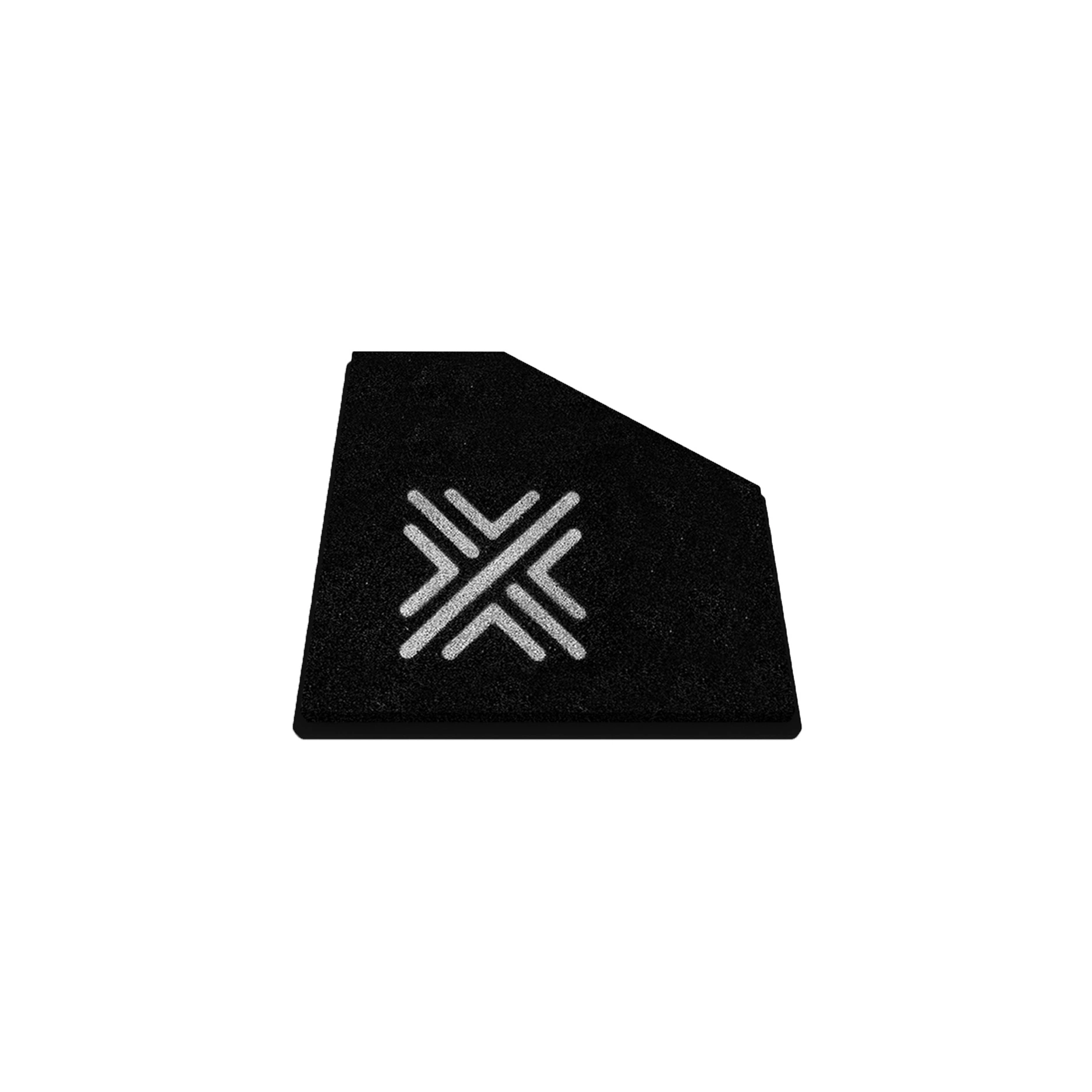 PIPERCROSS Luftfilter - PP1711 - TothCarparts