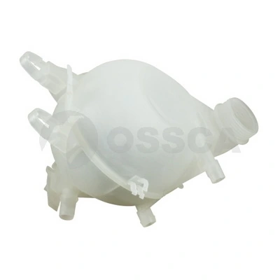 OSSCA Ausgleichsbehälter, Kühlmittel - 18483 - TothCarparts