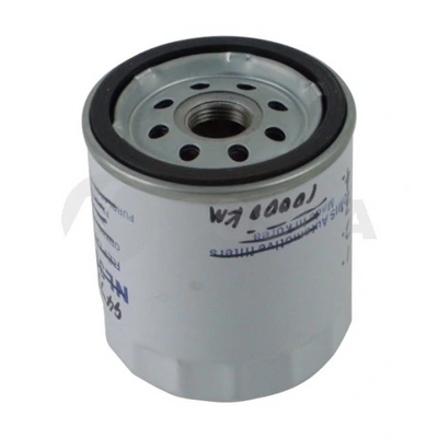 OSSCA Ölfilter - 18530 - TothCarparts