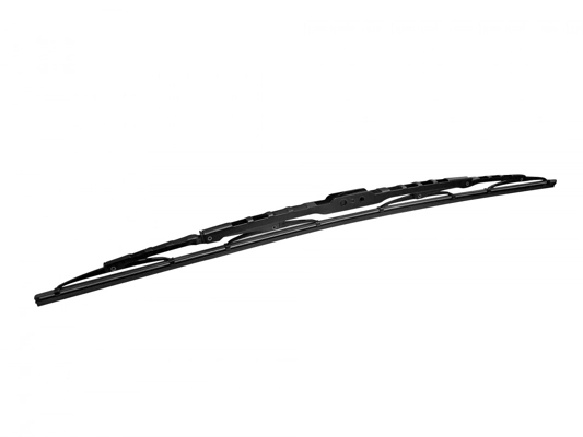 HART Wischblatt - 007 513 - TothCarparts