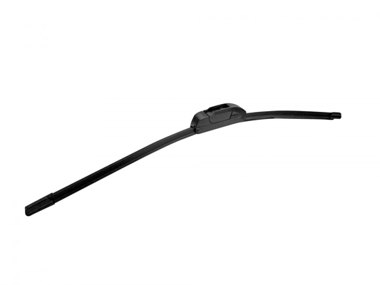 HART Wischblatt - 007 530 - TothCarparts