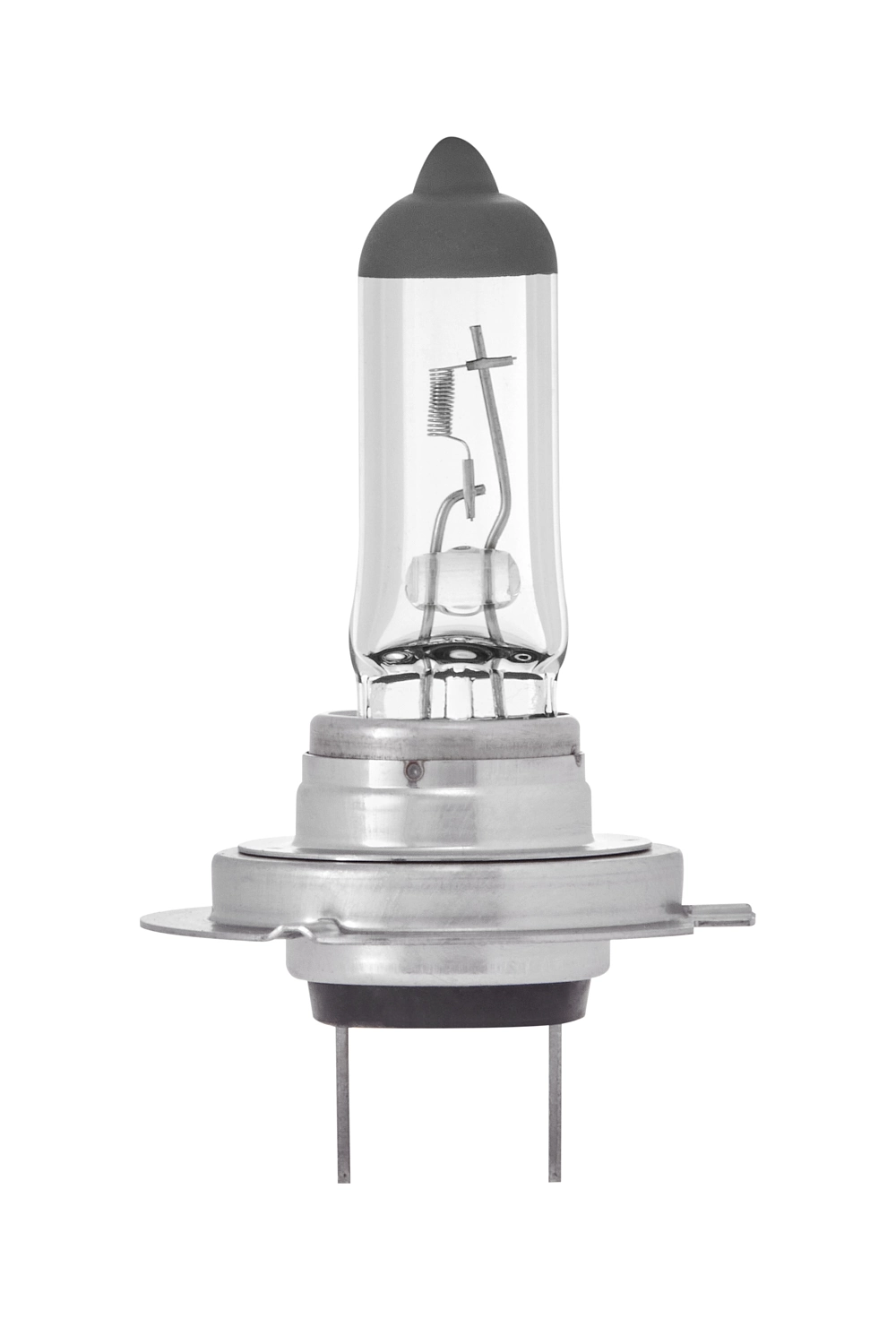 RING Glühlampe, Hauptscheinwerfer - R477 - TothCarparts