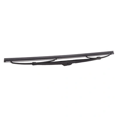 BAPMIC Wischblatt - BF0114160007 - TothCarparts