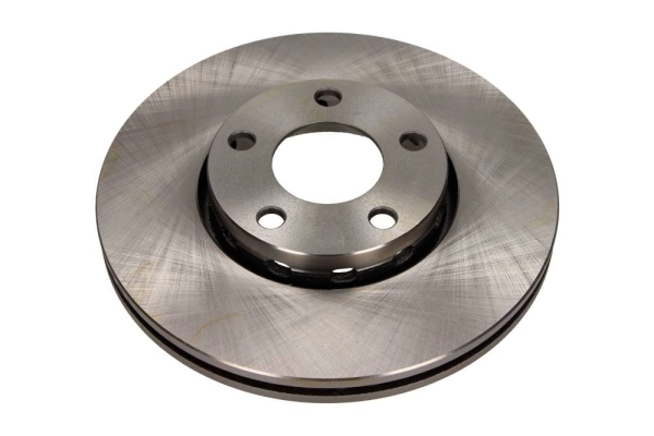 MAXGEAR Bremsscheibe - 19-0683 - TothCarparts