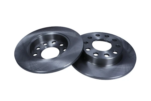 MAXGEAR Bremsscheibe - 19-1213 - TothCarparts