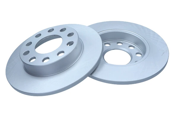 MAXGEAR Bremsscheibe - 19-1213MAX - TothCarparts