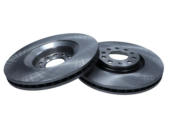 MAXGEAR Bremsscheibe - 19-1803 - TothCarparts