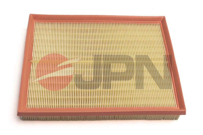 JPN Luftfilter - 20F9050-JPN - TothCarparts