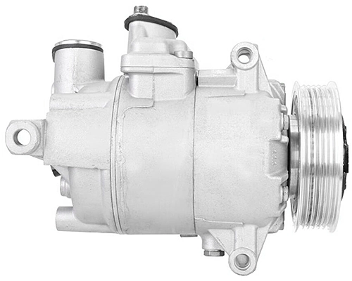 NEOCOM Kompressor, Klimaanlage - 10-0935 - TothCarparts