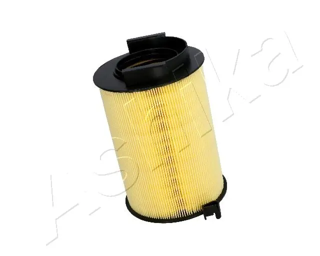 4X4 ESTANFI Luftfilter - EST-FA-0916JM - TothCarparts