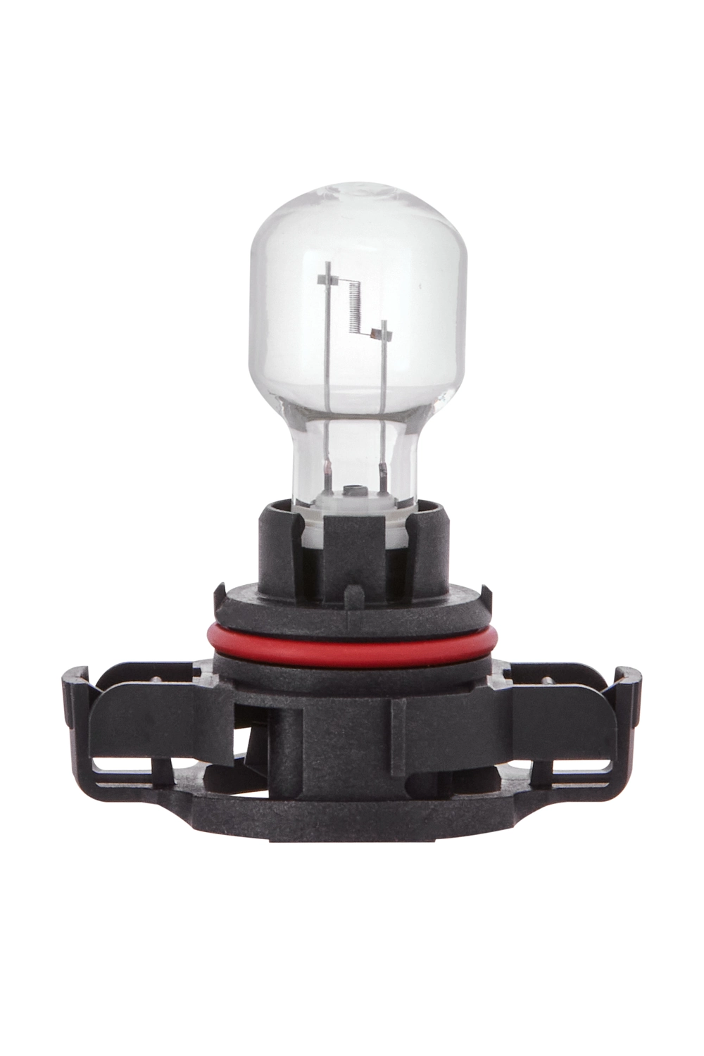 RING Glühlampe, Park-/Positionsleuchte - R12085 - TothCarparts