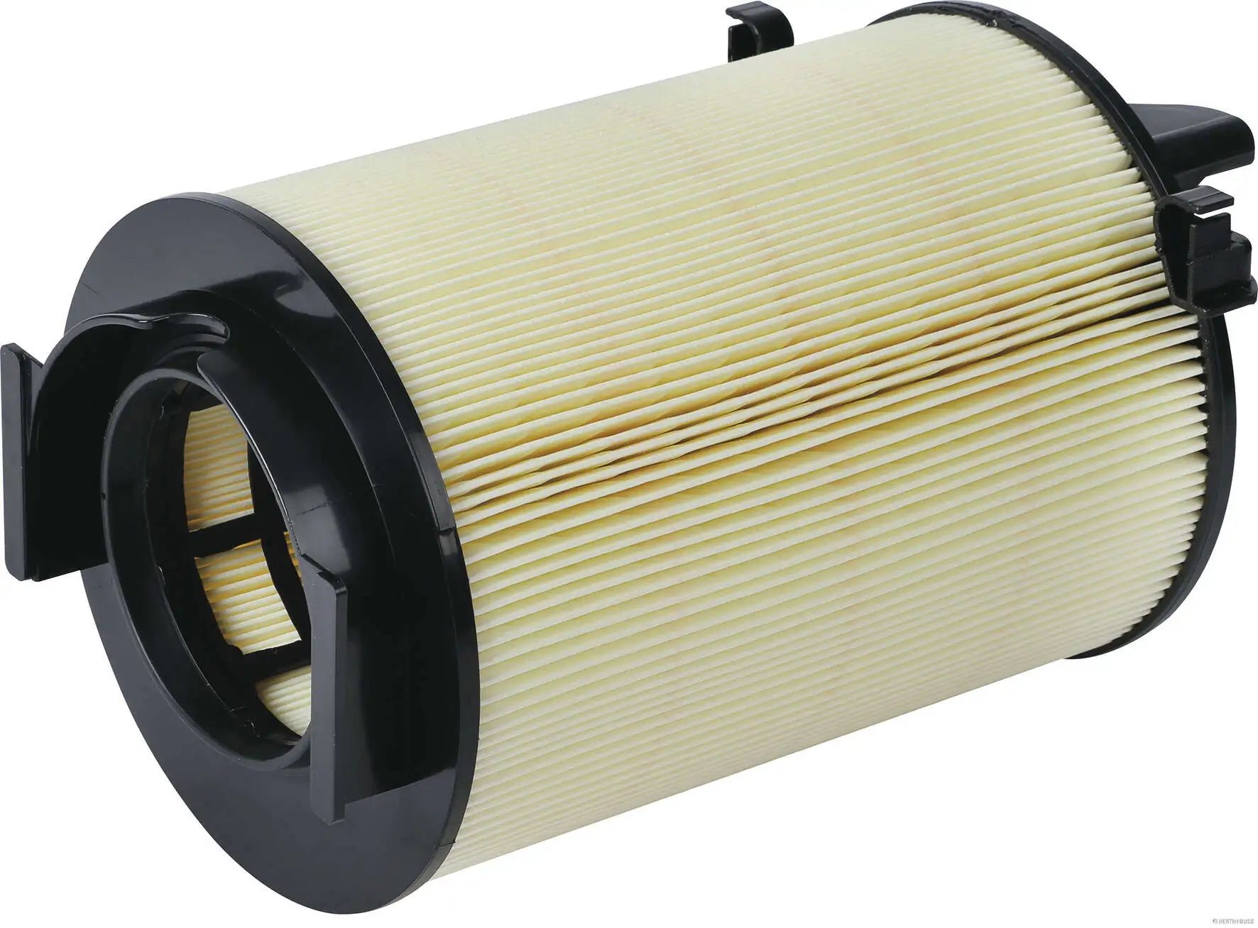 HERTH+BUSS JAKOPARTS Luftfilter - J1320868 - TothCarparts
