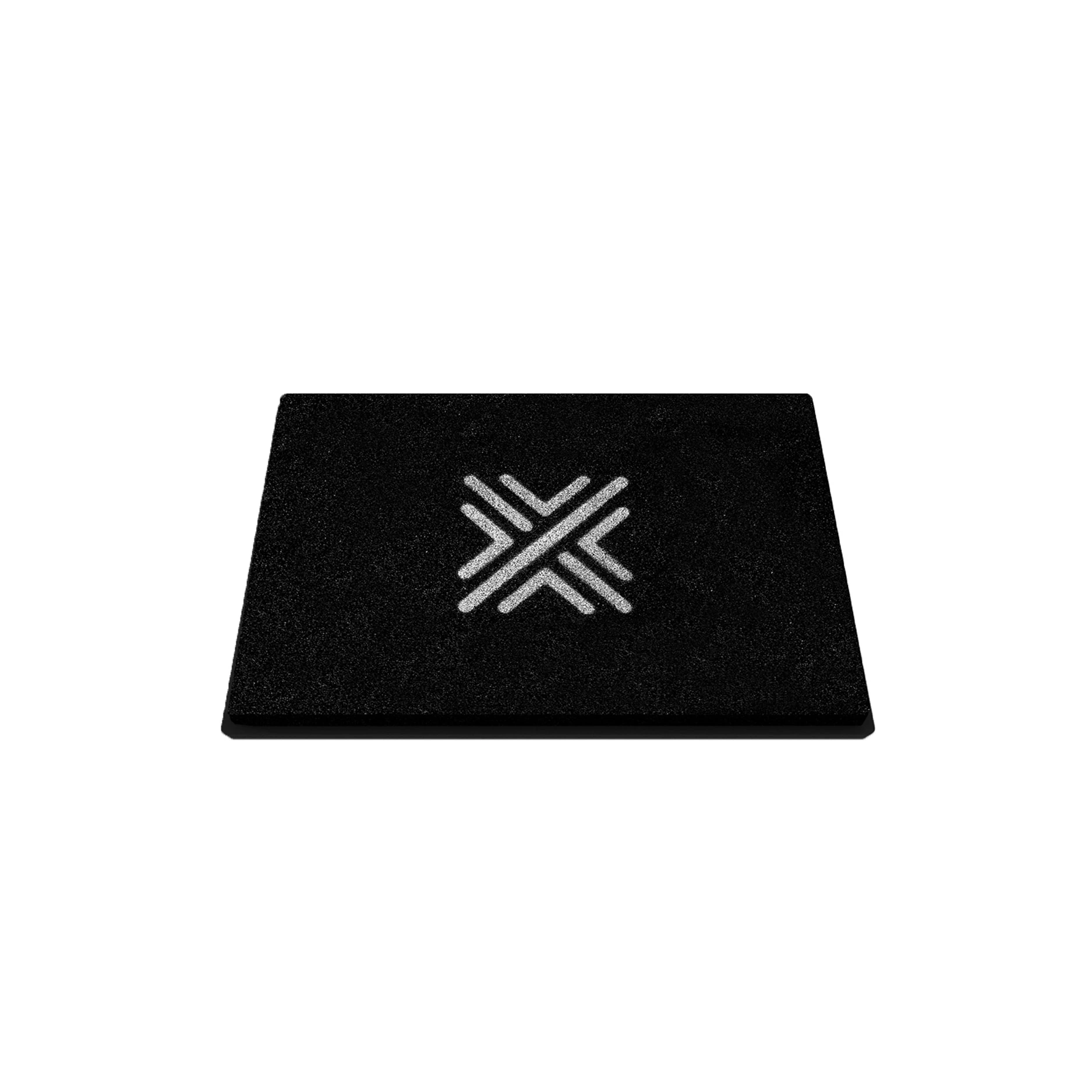 PIPERCROSS Luftfilter - PP1434 - TothCarparts