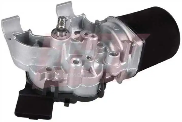 ITAB AUTOMOTIVE Wischermotor - 30015161OV - TothCarparts