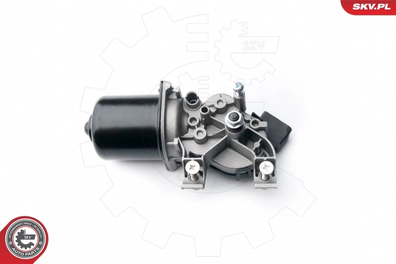 ESEN SKV Wischermotor - 19SKV025 - TothCarparts