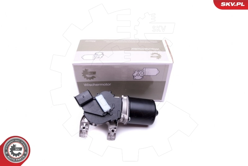 ESEN SKV Wischermotor - 19SKV072 - TothCarparts