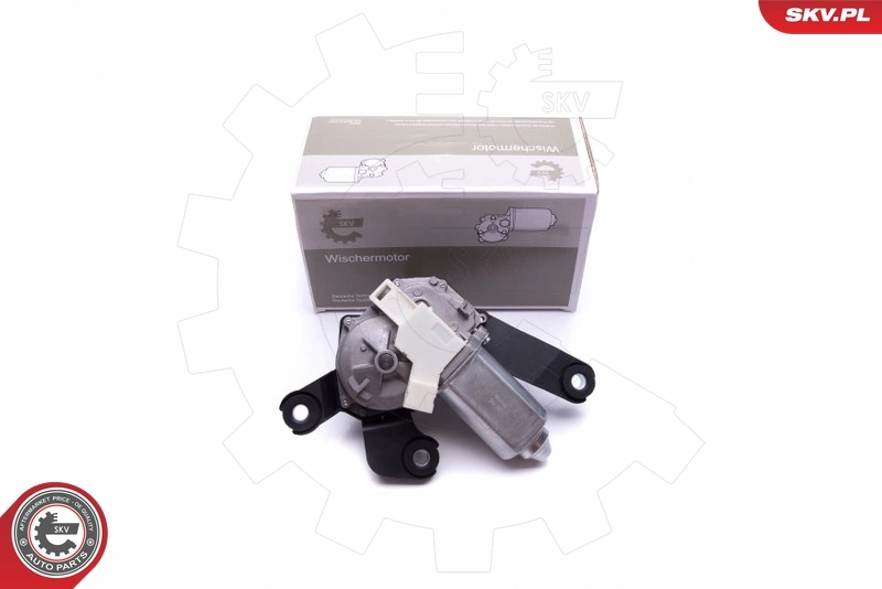 ESEN SKV Wischermotor - 19SKV148 - TothCarparts