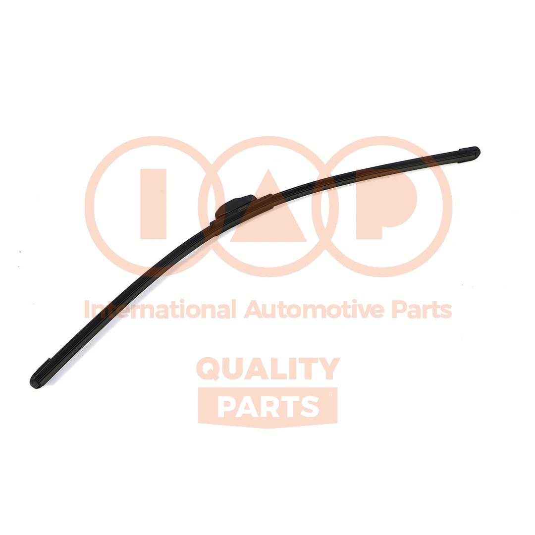 IAP QUALITY PARTS Wischblatt - 920-60000 - TothCarparts