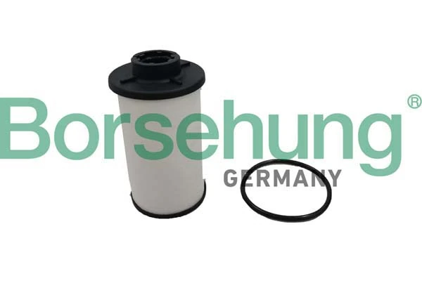 Borsehung Hydraulikfilter, Automatikgetriebe - B12360 - TothCarparts