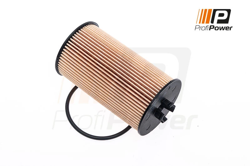 ProfiPower Ölfilter - 1F0013 - TothCarparts