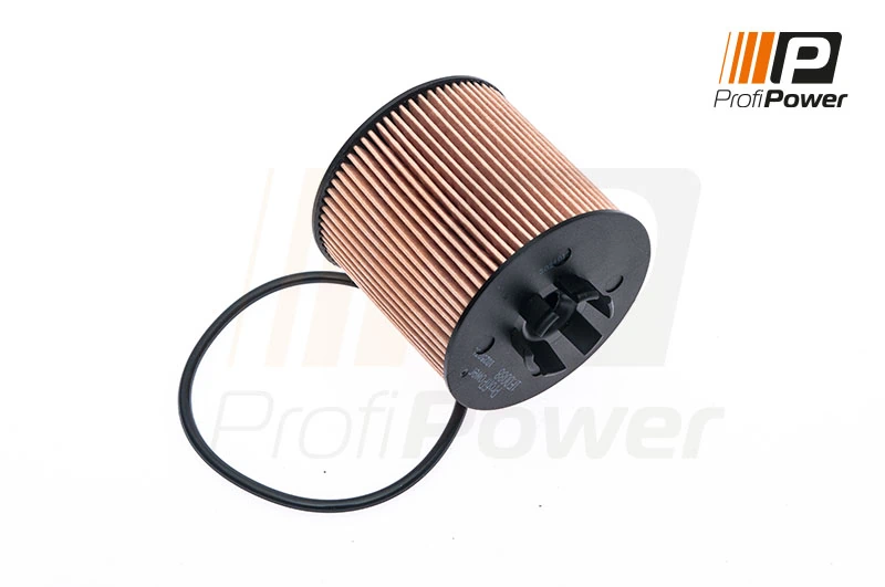 ProfiPower Ölfilter - 1F0088 - TothCarparts