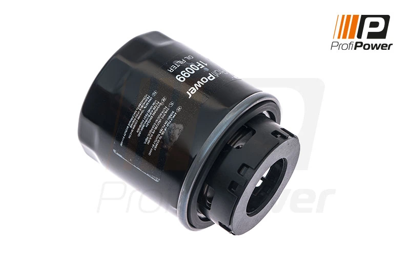 ProfiPower Ölfilter - 1F0099 - TothCarparts