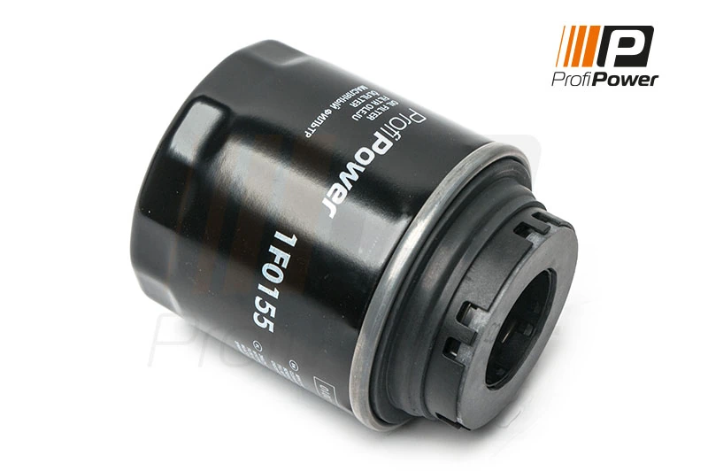 ProfiPower Ölfilter - 1F0155 - TothCarparts