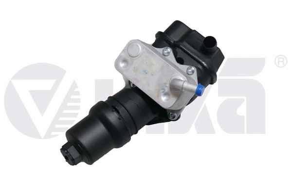 vika Ölfiltermodul - 11151778301 - TothCarparts