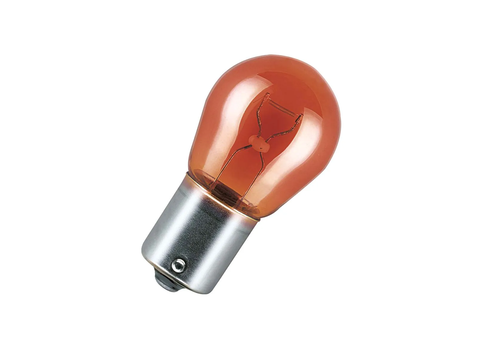 A.Z. Meisterteile Glühlampe, Blinkleuchte - AZMT-49-090-0102/1 - TothCarparts
