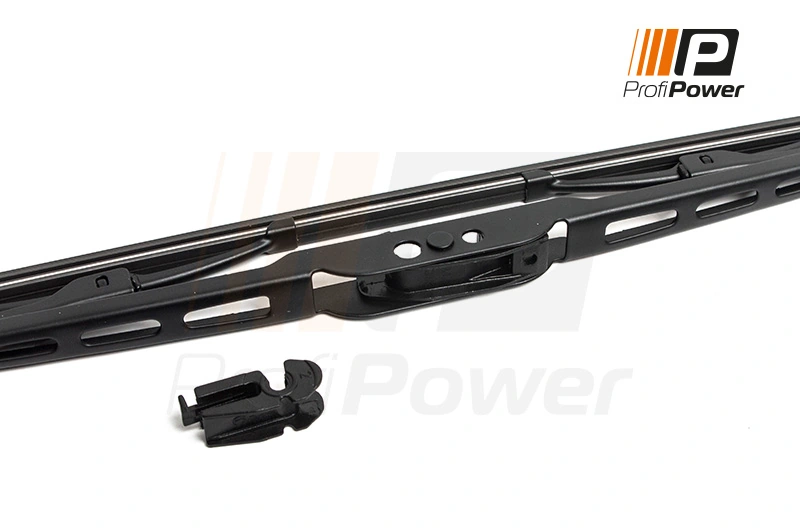 ProfiPower Wischblatt - 1W0450S - TothCarparts