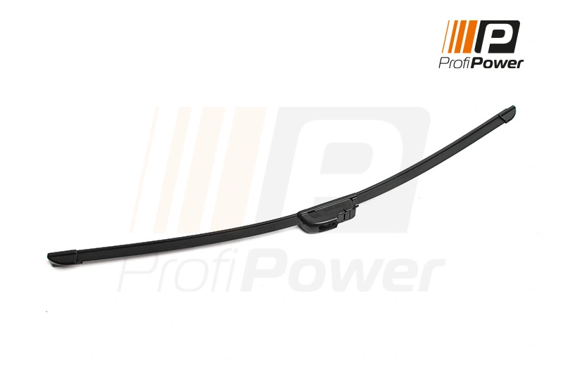 ProfiPower Wischblatt - 1W0600F - TothCarparts