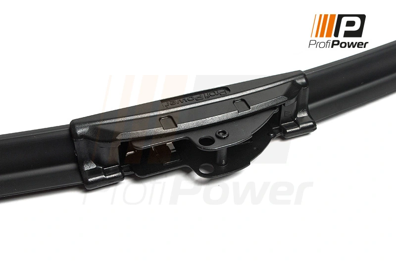 ProfiPower Wischblatt - 1W0600MT - TothCarparts