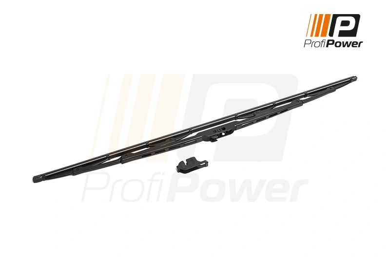 ProfiPower Wischblatt - 1W0600S - TothCarparts