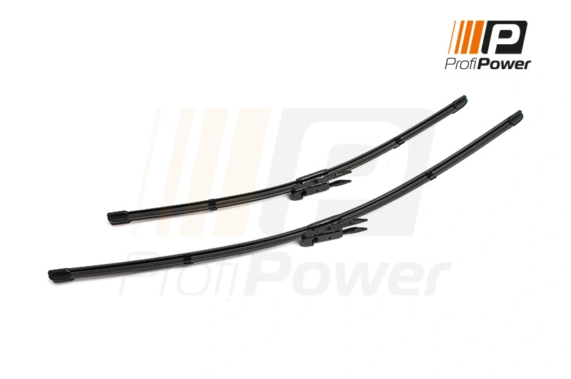 ProfiPower Wischblatt - 1W1023K - TothCarparts