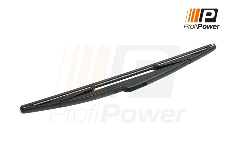 ProfiPower Wischblatt - 1W2005 - TothCarparts
