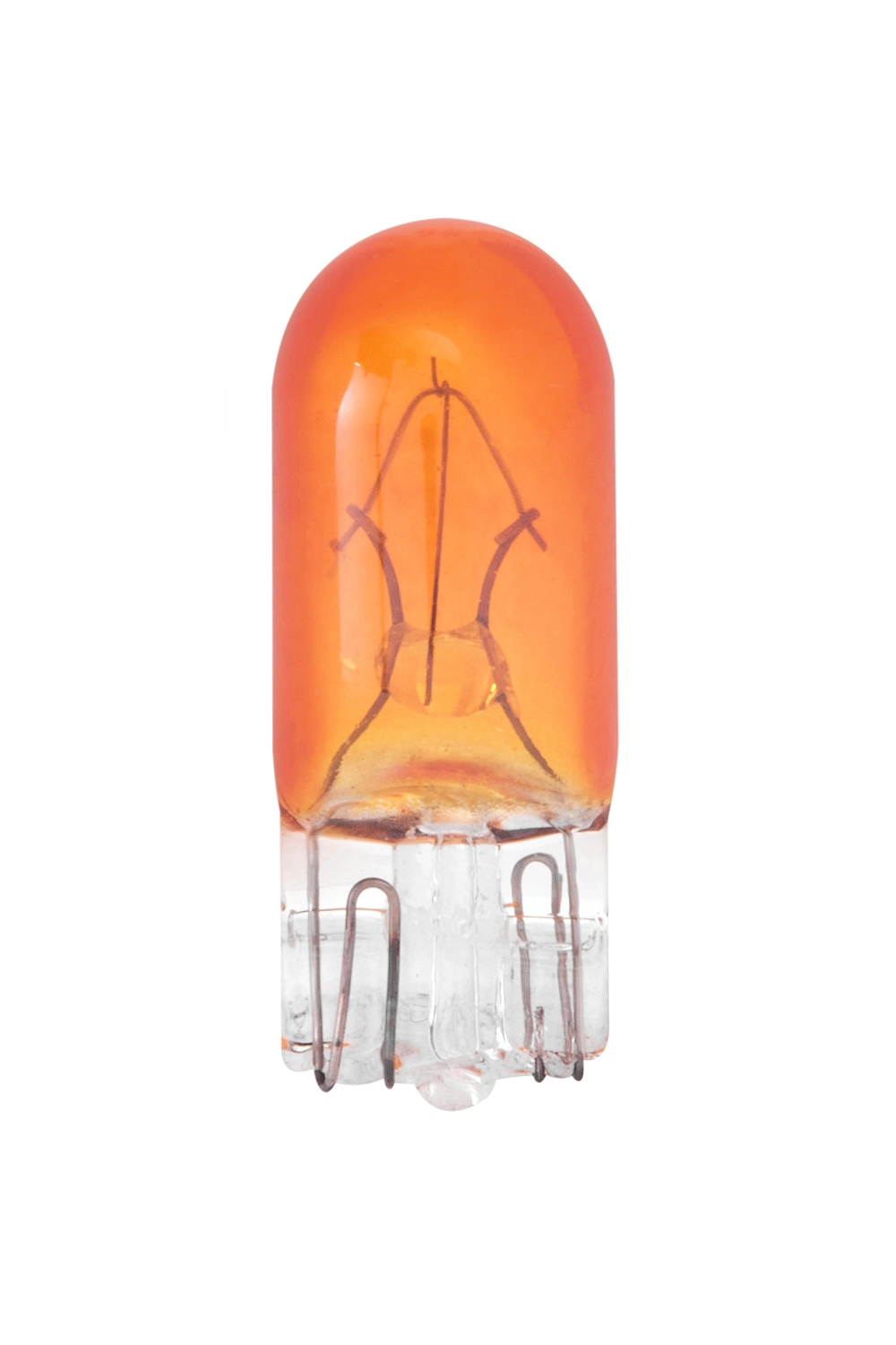 RING Glühlampe, Blinkleuchte - R501A - TothCarparts