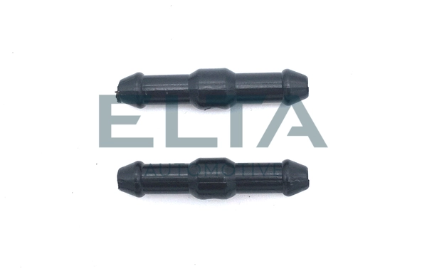 ELTA AUTOMOTIVE Verbindungsstück, Waschwasserleitung - EW5603 - TothCarparts