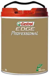 CASTROL-AU Motoröl - 3375020 - TothCarparts