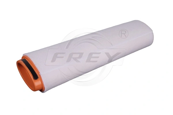 FREY Luftfilter - 803112701 - TothCarparts