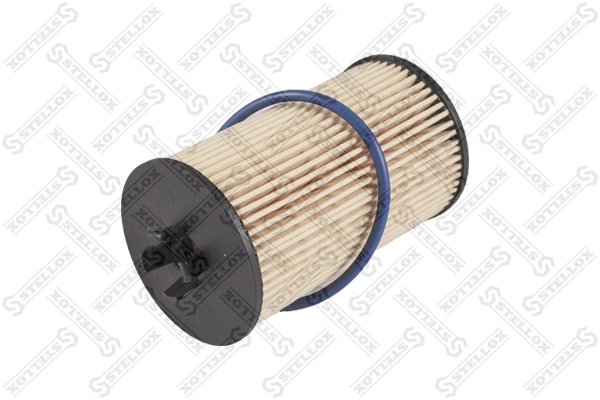 STELLOX Ölfilter - 20-50502-SX - TothCarparts